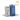 LB0104-A Interruttore WiFi 4 Luci Smart, Alimentazione 110-240 V 5 A, Modulo DIN per Scatola di Derivazione