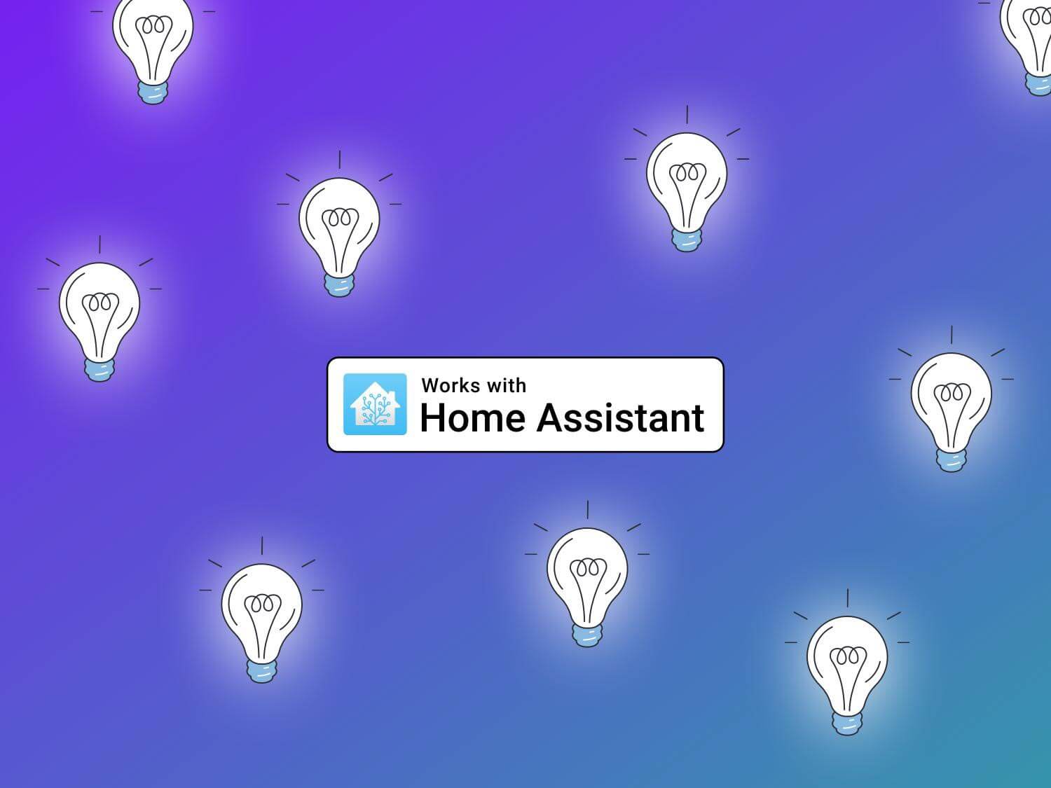 Freedompro lights and Home Assistant: an automation for every need