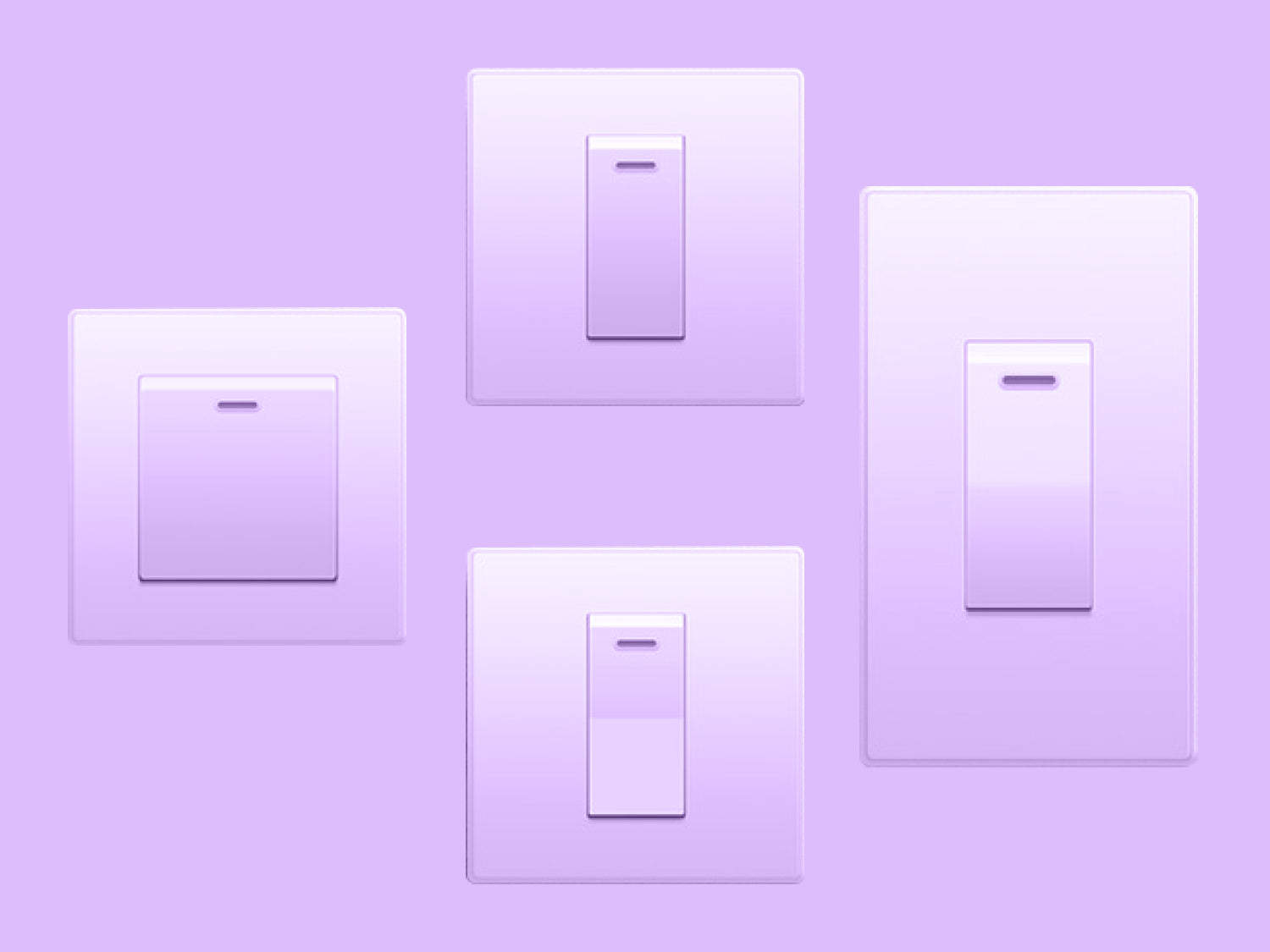 Best smart WiFi switches