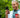 Sfruttare la tecnologia Freedompro per il controllo dell’irrigazione del giardino