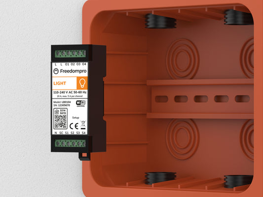 Junction box: what is its purpose and why