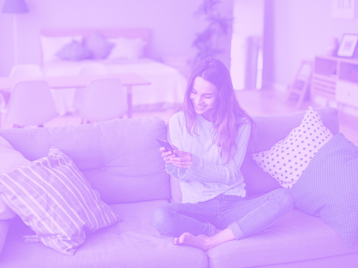 Smart home: comfort and automation with the best IoT devices