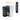 Easykon for MyHome + Alimentatore 12 V | Dispositivo da barra DIN, bridge con connessione Ethernet per il controllo smart dell'impianto domotico BTicino MyHome SCS.
