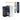 Easykon for MyHome + Gateway MH201 + Alimentatore 12 V | Dispositivo da barra DIN, bridge con connessione Ethernet per il controllo smart dell'impianto domotico BTicino MyHome SCS.