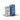 LB0104-C Interruttore WiFi Controlla 4 Luci Smart, Alimentazione 12 V 5 A, Modulo DIN per Scatola di Derivazione