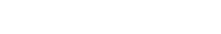 Freedompro
